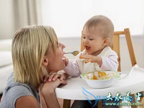 �����±�����ʳ