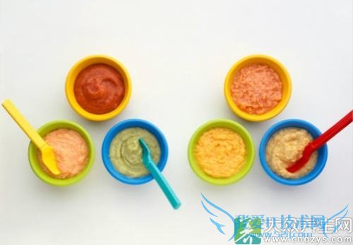 ���Ӽ��������Ӹ�ʳ