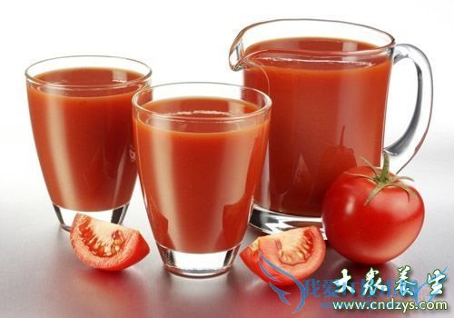 �����ȹ�֭�ܿ�6������ (3)