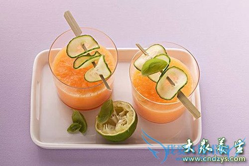 �����ȹ�֭�ܿ�6������ (5)