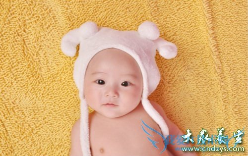 �����±��������ɫ