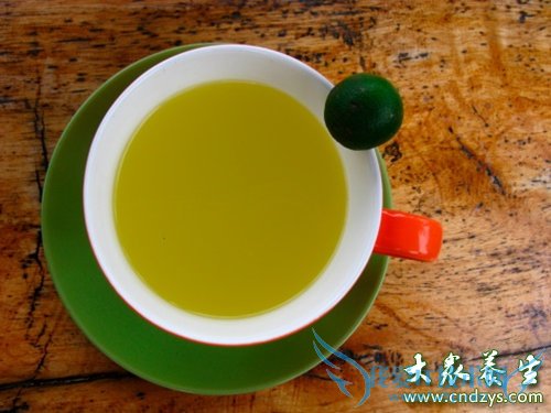 �����ȹ�֭�ܿ�6������ (2)