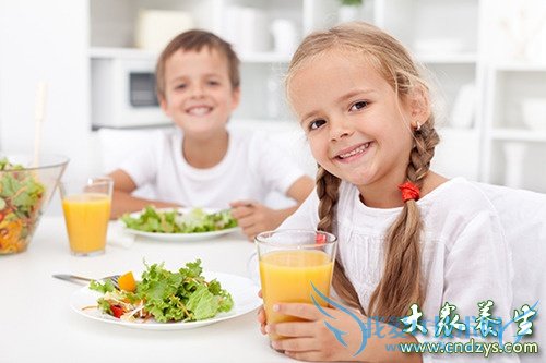 �����ȹ�֭�ܿ�6������ (4)