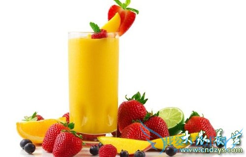 �����ȹ�֭�ܿ�6������ (6)