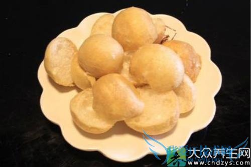 ��Ѫѹ�ܳ������