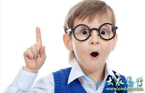 ���籭�ڼ� �и���7���˲��˰�ҹ����(4)