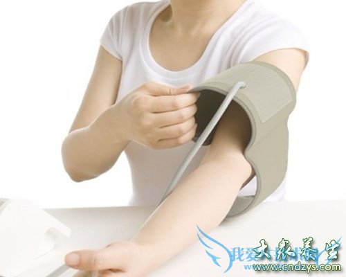 ���籭�ڼ� �и���7���˲��˰�ҹ����(6)