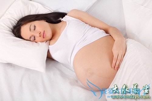 ���籭�ڼ� �и���7���˲��˰�ҹ����(7)