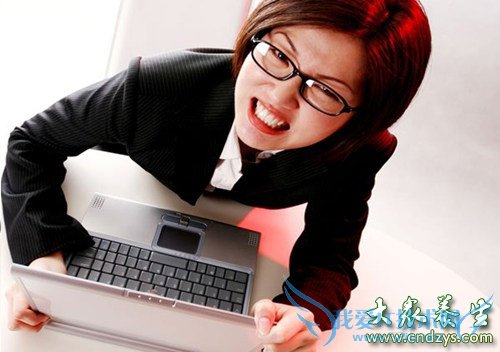 ���籭�ڼ� �и���7���˲��˰�ҹ����(2)