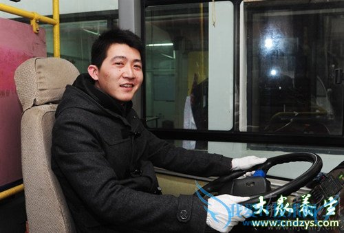 ���籭�ڼ� �и���7���˲��˰�ҹ����(1)