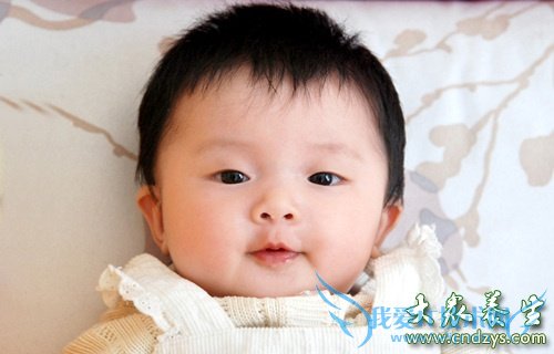 ������������ô��