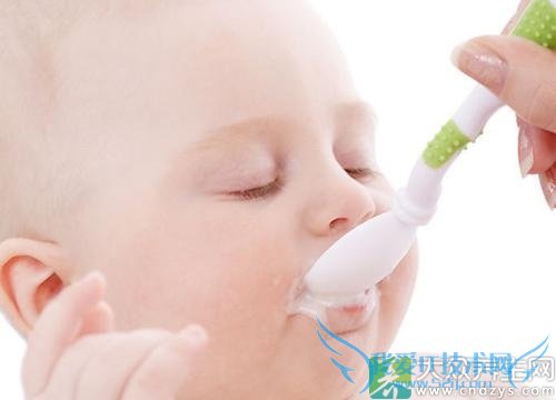 Ӥ�����ι������