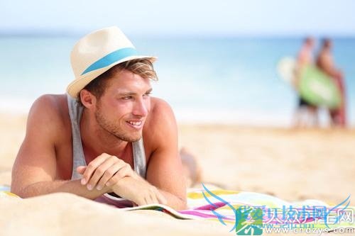 ÿ�����˶��е����֡���ȱ�ݡ�(1)