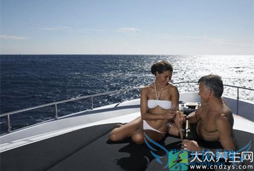 ÿ�����˶��е����֡���ȱ�ݡ�(4)