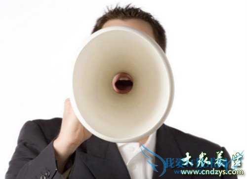 ������֢״