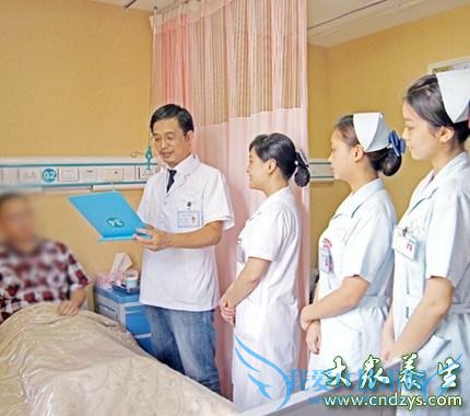 ǰ��������ô����� ǰ�����׵����ԭ��(2)