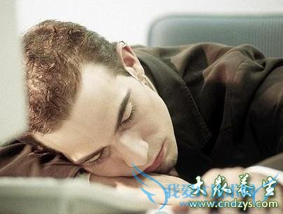 ǰ��������ô����� ǰ�����׵����ԭ��(1)