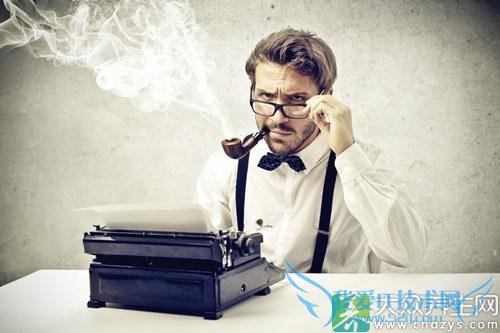 ���˵����఩�Ĵ��󾯱�����������(1)