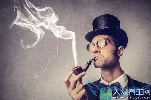 ���˵����఩�Ĵ��󾯱�����������(2)