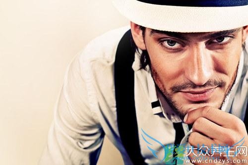 ���˵����఩�Ĵ��󾯱�����������(3)