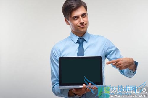 ���˵����఩�Ĵ��󾯱�����������(4)