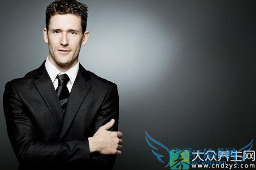 ���˵����఩�Ĵ��󾯱�����������(6)