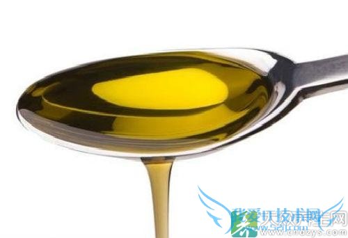 �����ܳԲ�����