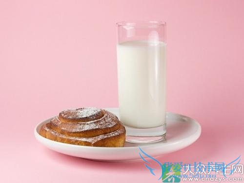 ���¾����Ժ�ţ����