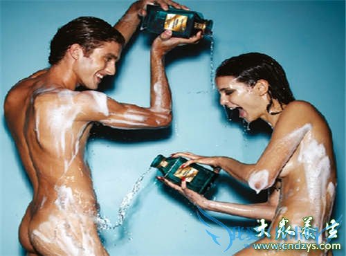 Ů��˯ǰ���ϴ�����?(9)