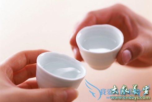 Ů��˯ǰ���ϴ�����?(5)