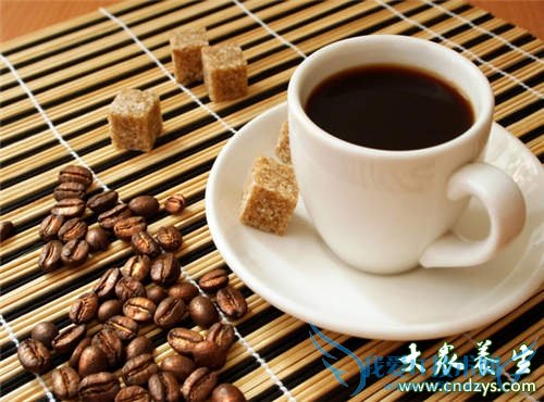 Ů��˯ǰ���ϴ�����?(4)