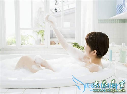 Ů��˯ǰ���ϴ�����?(11)