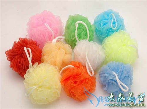 Ů��˯ǰ���ϴ�����?(10)