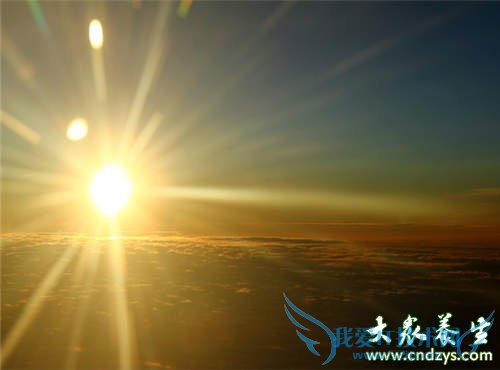 Ů��˯ǰ���ϴ�����?(8)