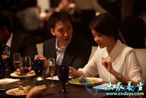 Ů��˯ǰ���ϴ�����?(3)