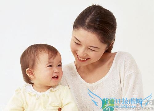 �����̴���ô���� 