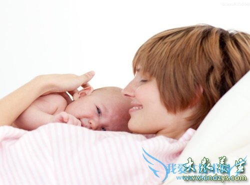 ����Ů�ˡ�˽�ܴ��ϵ���족(2)