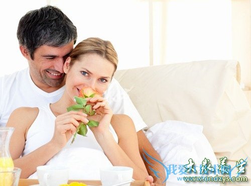 ����Ů�ˡ�˽�ܴ��ϵ���족(1)