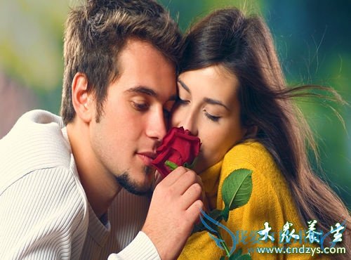 ����Ů�ˡ�˽�ܴ��ϵ���족(3)