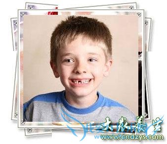 ��ͯȣ����ô���ƣ�ˢ��Ҳ��һ��ѧ��(1)