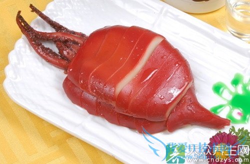 Ƥ�������ܳ�Ŀ����