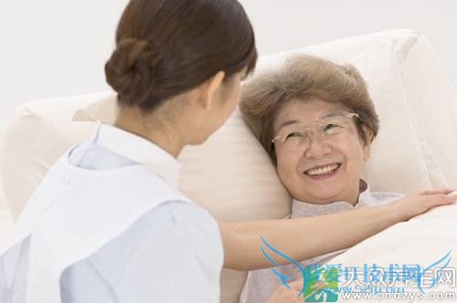 ��ͪ��ʳ�Ʒ�����ʲô��