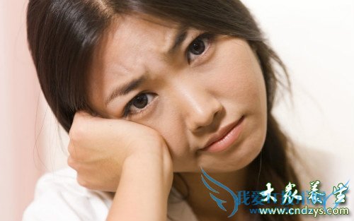 ��Ȼ�����������¾�