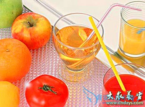 ��֤�͸�Ѫѹʳ�Ʒ�  (11)