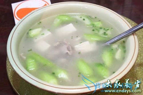 ��֤�͸�Ѫѹʳ�Ʒ�  (16)