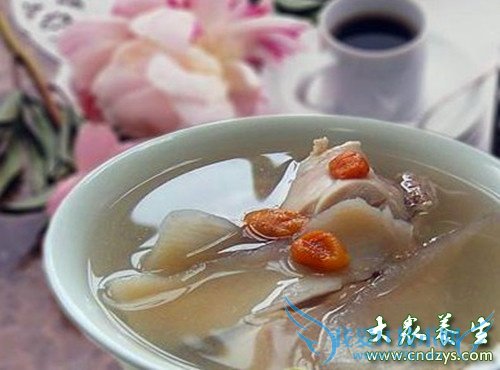 ��֤�͸�Ѫѹʳ�Ʒ�  (17)