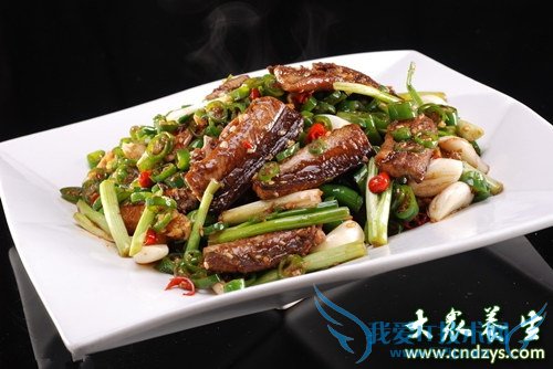 ��֤�͸�Ѫѹʳ�Ʒ�  (4)