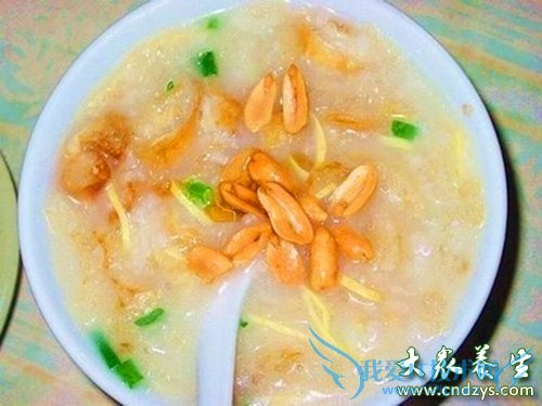 ��֤�͸�Ѫѹʳ�Ʒ�  (12)