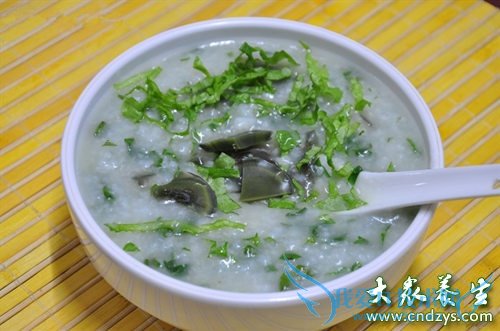 ��֤�͸�Ѫѹʳ�Ʒ�  (9)