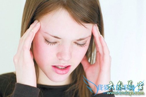 ��֤�͸�Ѫѹʳ�Ʒ�  (2)